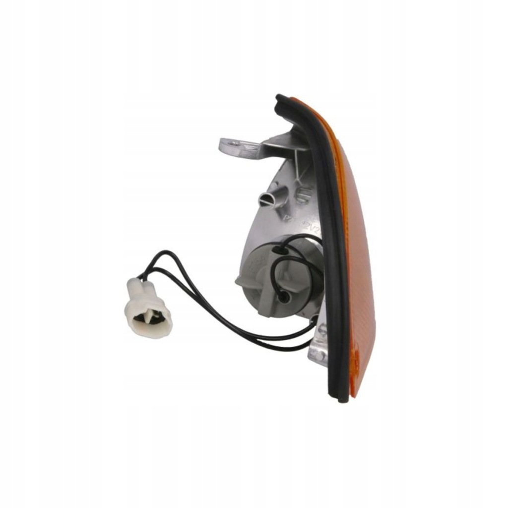 фото №3, Лампа поворотник tyc 18-5669-05-2