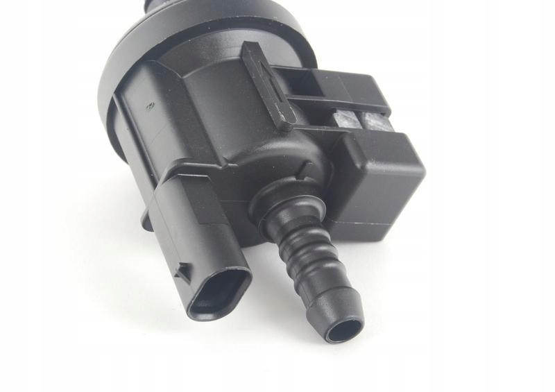 фото №1, Клапан vag do audi r8 2007-2015 оригинальный 06h906517b