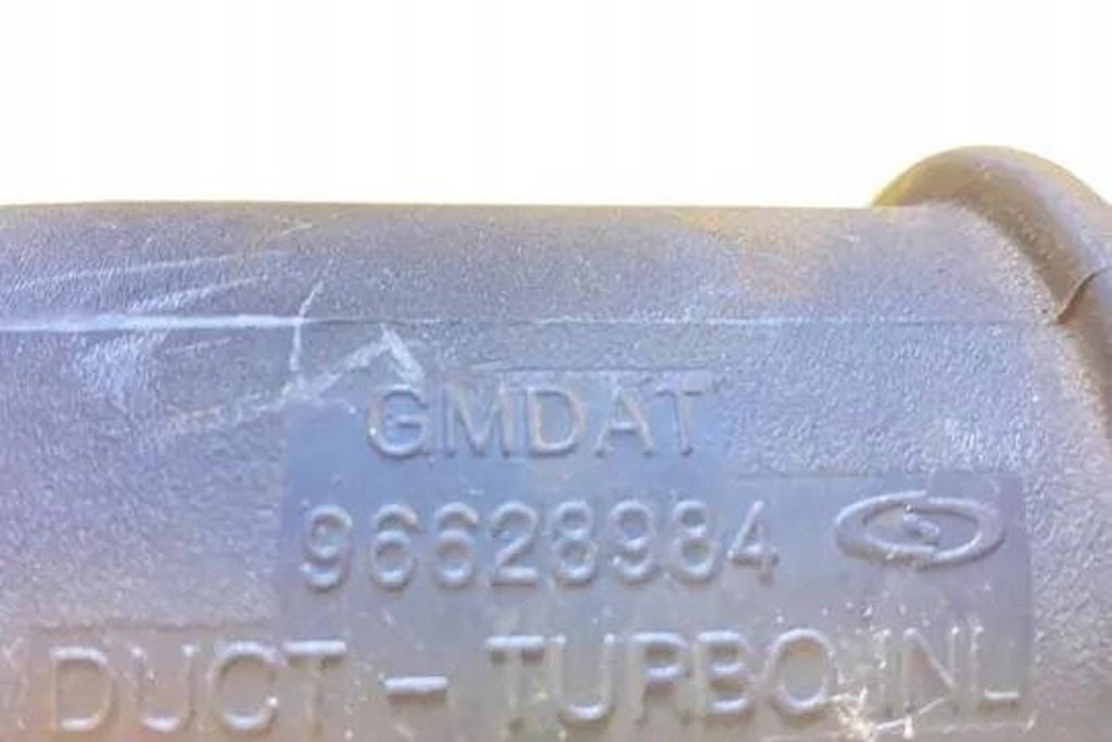 фото №6, Інше дроти opel antara 96628984 2.0l дизель 110kw 2010