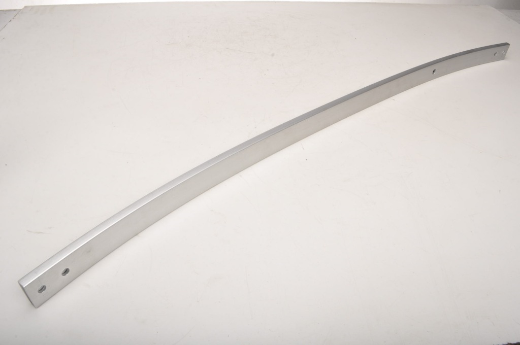 Porsche 718 982 распорка балка 98155541302 21r Киев