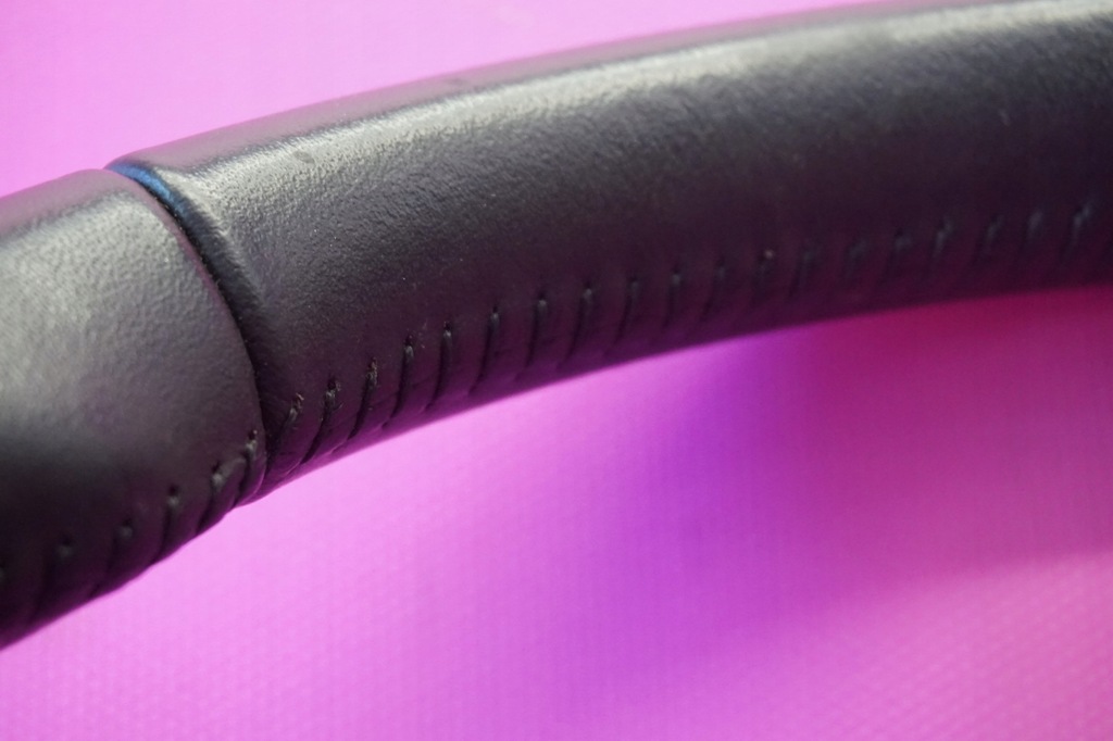 фото №8, Повітропровід citroen c3 aircross