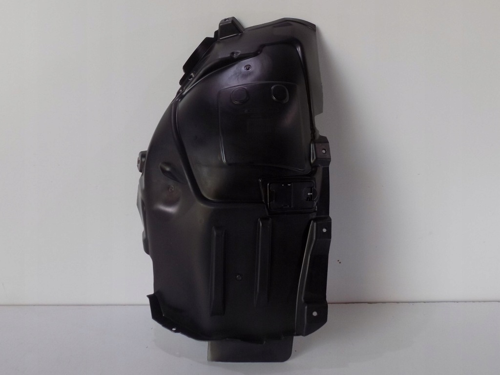 фото №1, Mercedes w213 подкрылок передние левая - 3003