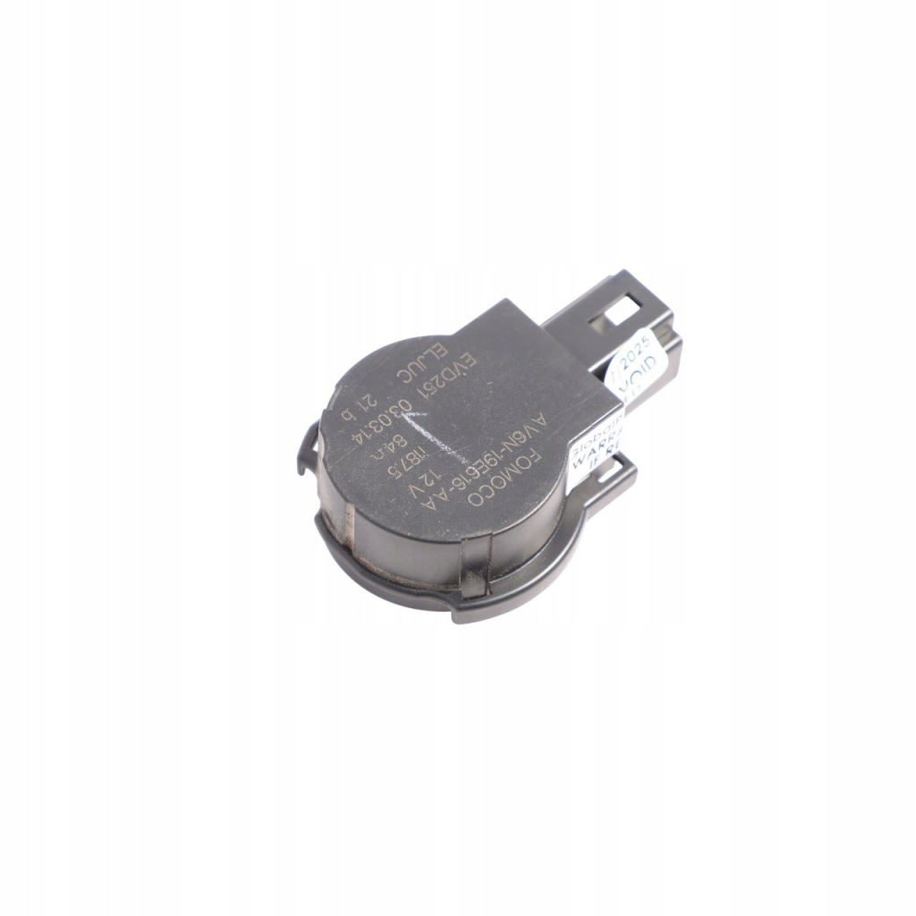 Ford transit ttg привід двигун кришки обдув обігрівача 2179171 Доставка