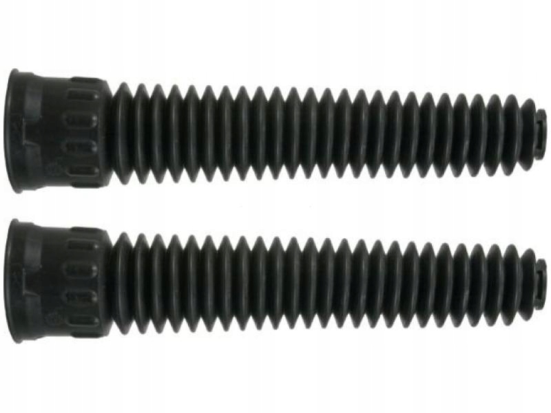 Купить Febi накладка амортизатор. renault p. 19 me