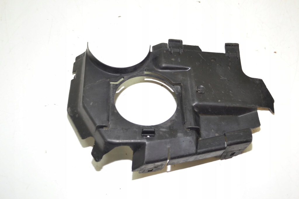 фото №1, Bmw e34 заглушка захист задня лампи впуск повітря 8102299