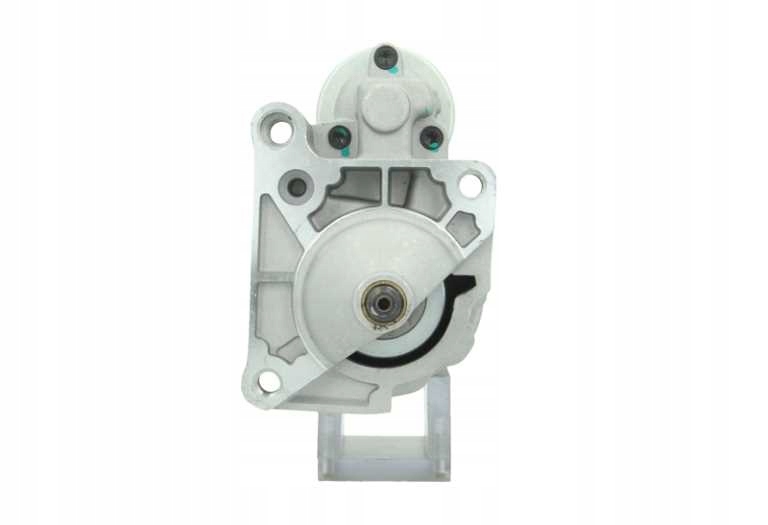 Стартер 12v 1.7kw к renault clio iv 1.2 Цена