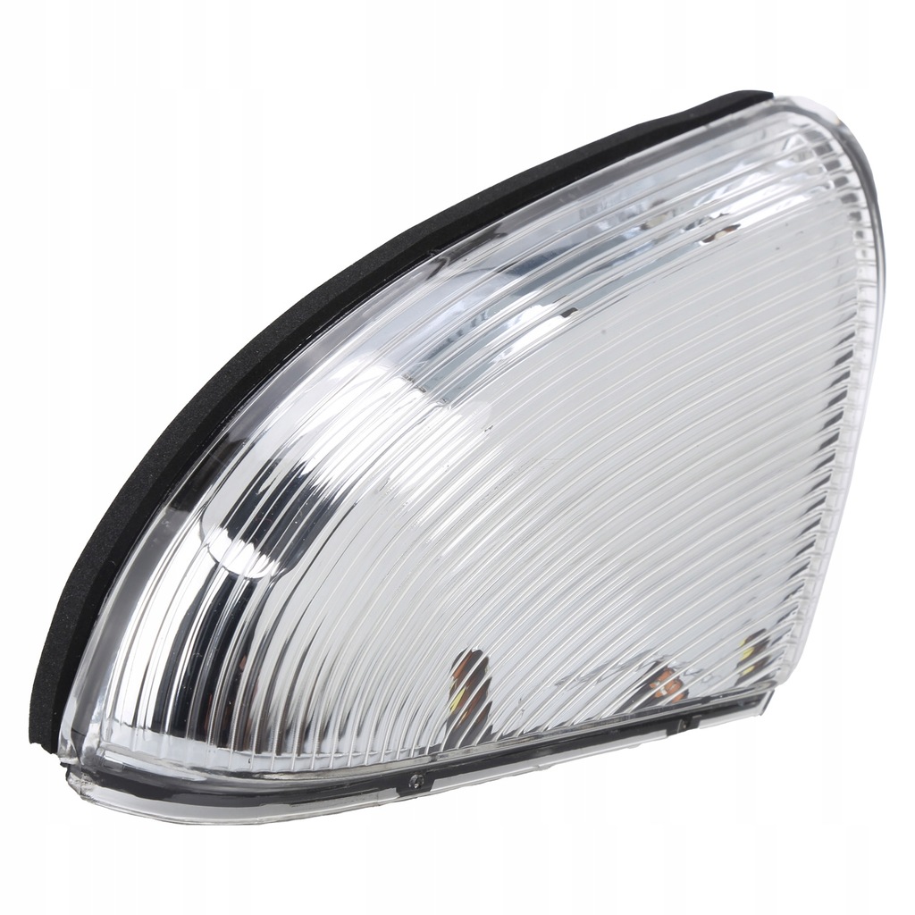 фото №7, Лампа поворотник правого дзеркало бічного пасажира 68064948aa dla