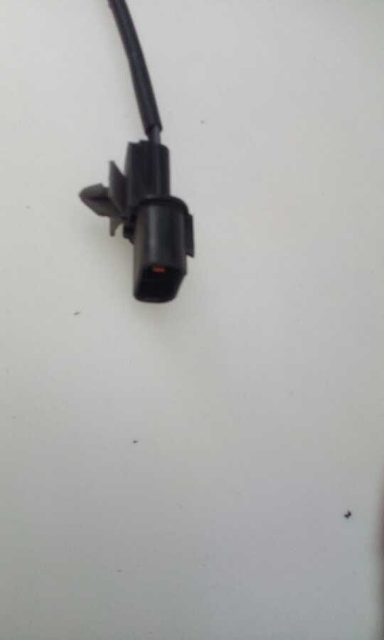 фото №5, Nowa стекло лобовое kia sorento xm 09-15