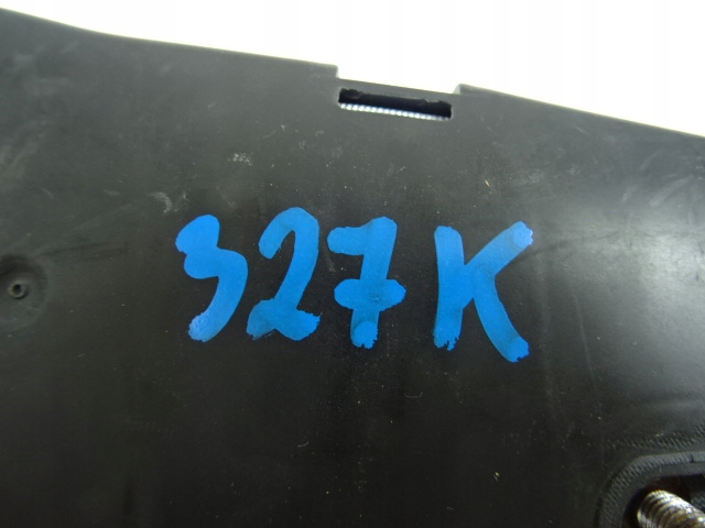 фото №4, Bmw 3 e90 e91 подушка сидіння права подушка безпеки