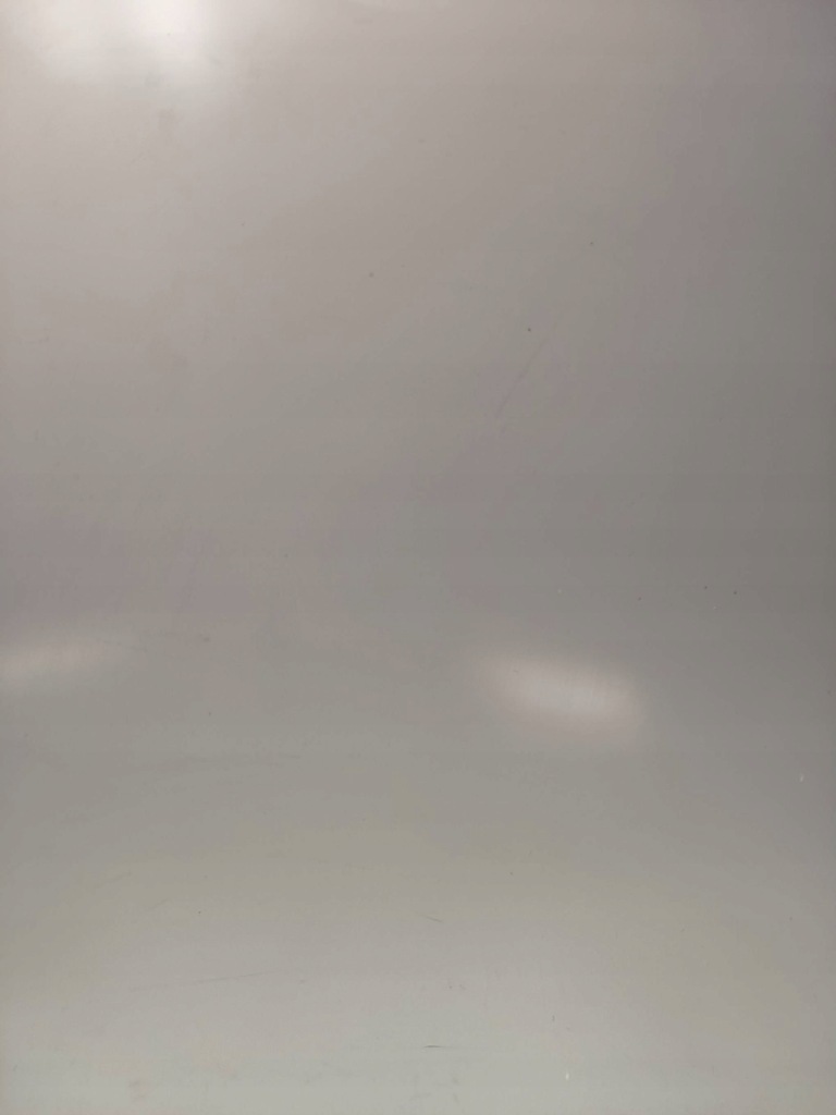 Замок крышка заливной топлива porsche boxster 982 718 boxster 2.0 2017 в Украине