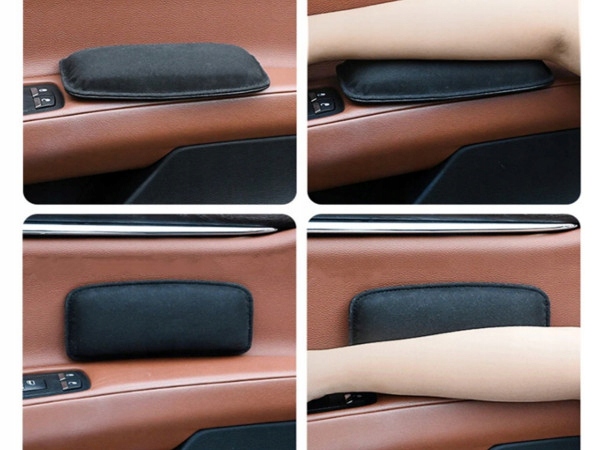 фото №10, Подушка pod коліна ноги підлокітник subaru suzuki isuzu hyundai kia rover mg