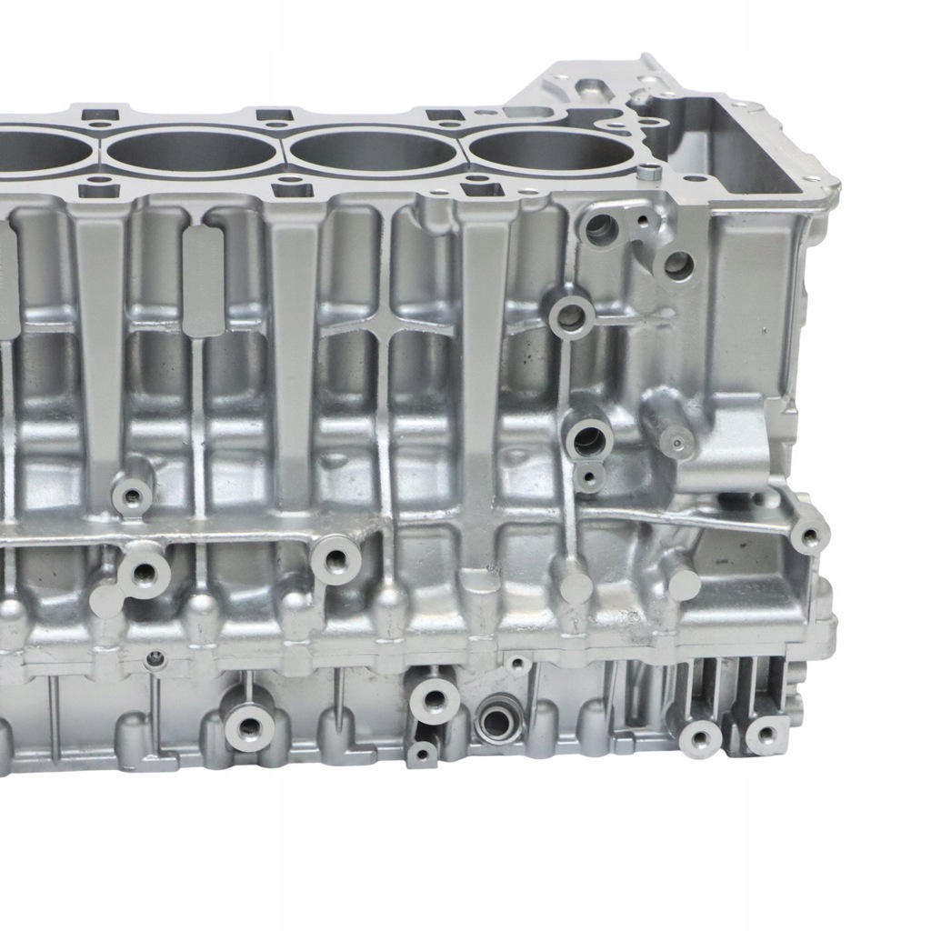 фото №13, Bmw 6 цилиндров блок двигателя na stolik