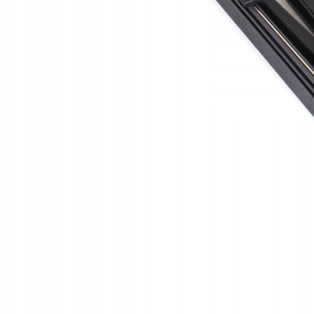 фото №9, Renault clio 1994-1998 двірник щітка + важіль двірники задня