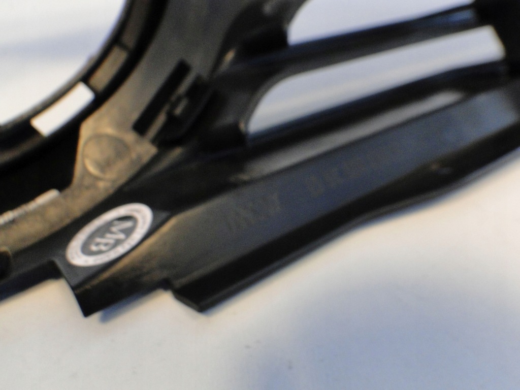 Купити Mercedes решітка радіатора решітка радіатора радіатора a4478880223 v klasa 447 w447 камера