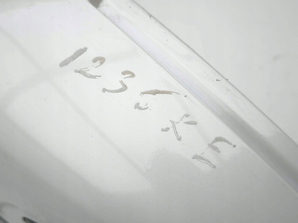 Mercedes-benz cls c218 x218 2013 электрический зеркало боковой a2188100316 Оригинал