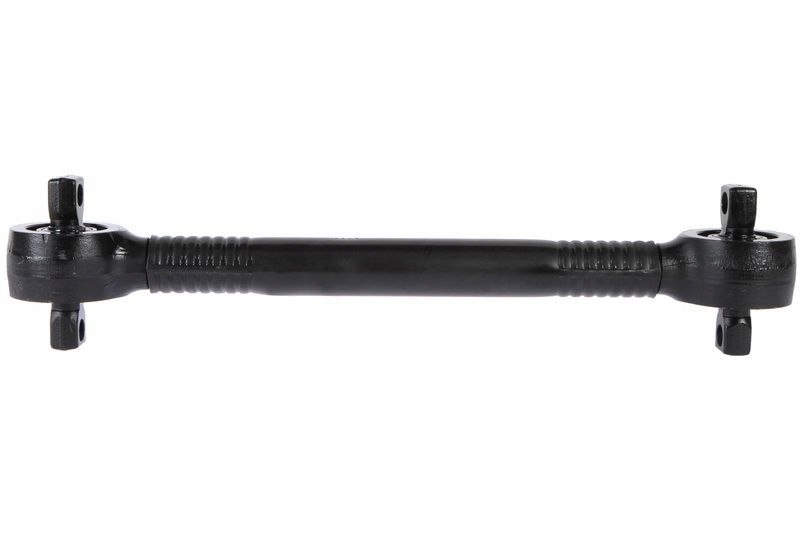 Купити Тяга reakcyjny auger 15236