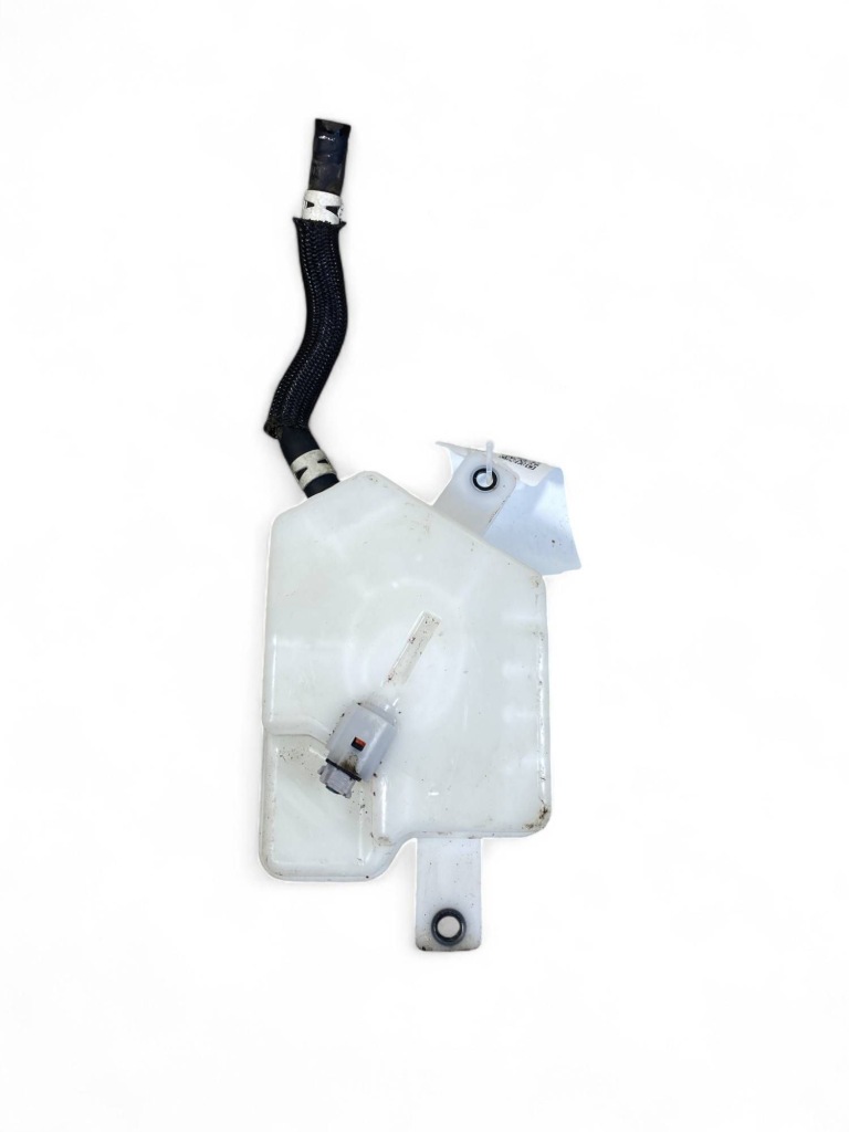 фото №6, Lexus rx v бак жидкость тормозной