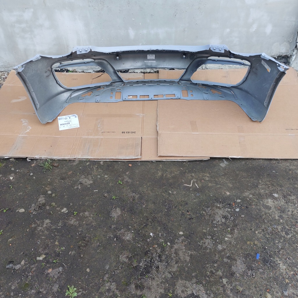 Porsche carrera 991 911 lift бампер перед передний Киев