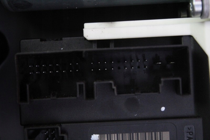 фото №16, Підйомник скло правий перед eu seat leon 2 ii 07r