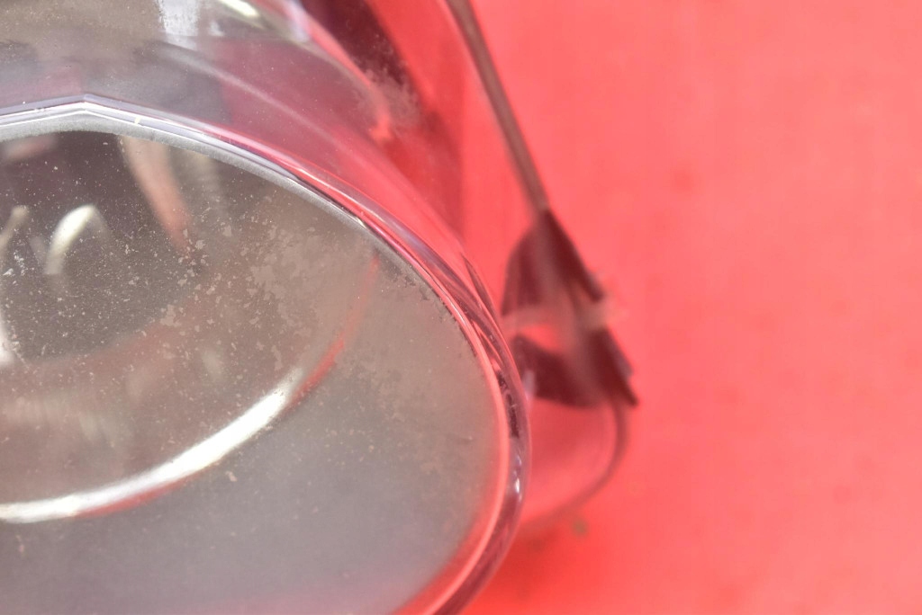 Фара правый лампа перед ксенон eu 1305235643 bmw e46 compact 97-03 Доставка