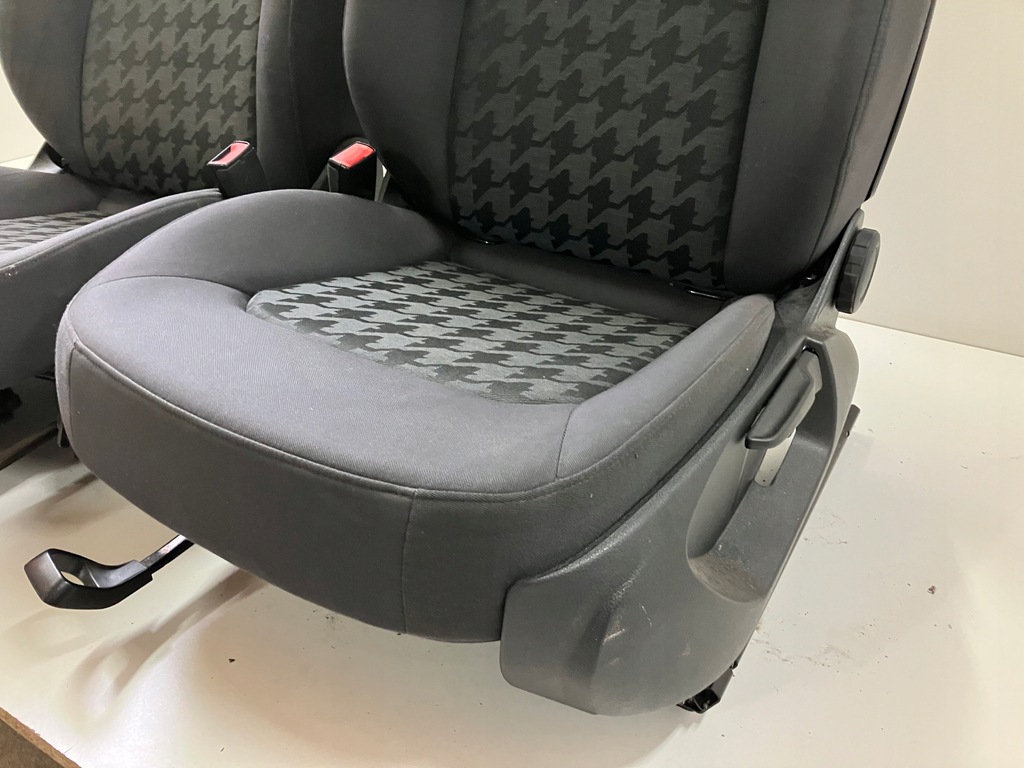 фото №7, Сиденья заднее сиденье комплект ! audi a3 8v sportback 5 дверь