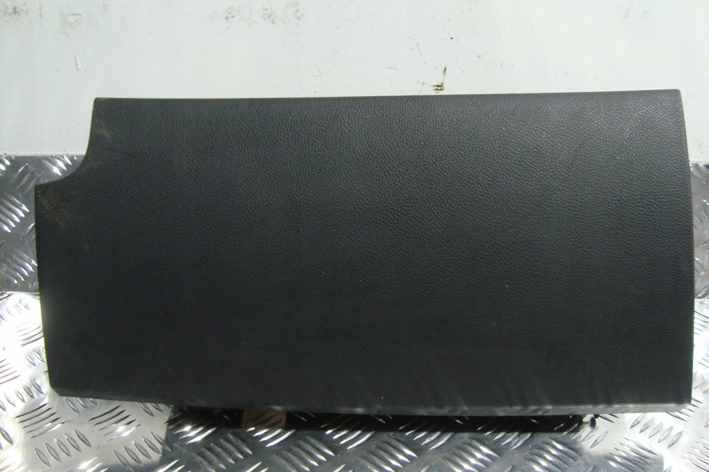 фото №1, Бардачок пасажира hyundai i30 ii 12-17 europa