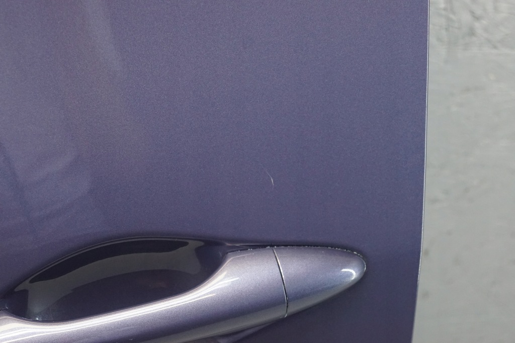 фото №12, Дверь левый перед hyundai ix35 wae