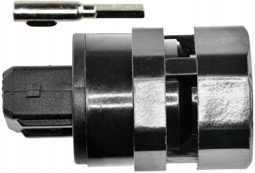 фото №3, Датчик швидкості nty ecp-ms-013