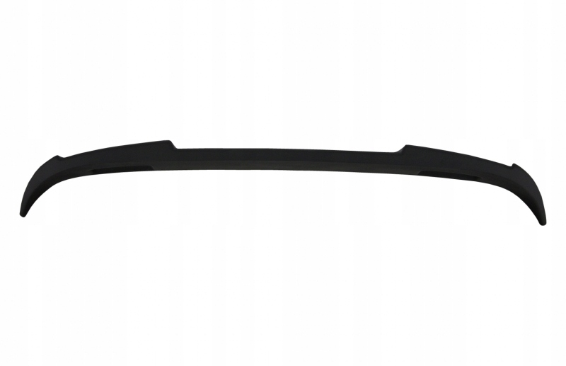 фото №14, Бампер спойлер решётка радиатора mercedes glc x253 c253 15-19