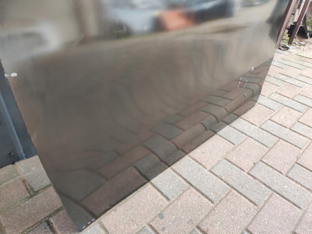 фото №10, Дверь citroen c4 grand picasso ii 13-19 перед левый сервисные оригинальные