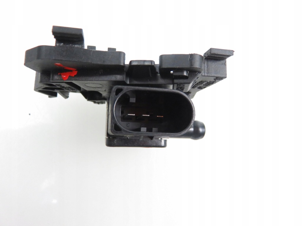 Датчик выхлопных газов mini clubman r55 1.6 d 7805152 Доставка