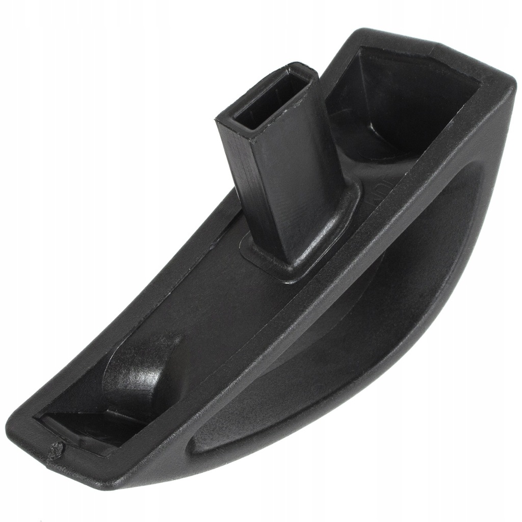 фото №3, Кронштейн ручка сидіння права do vw beetle 2011-