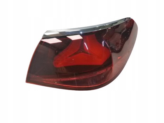 фото №1, Mercedes e-klasa w214 2023- лампа правая задняя задняя full led новый оригинал