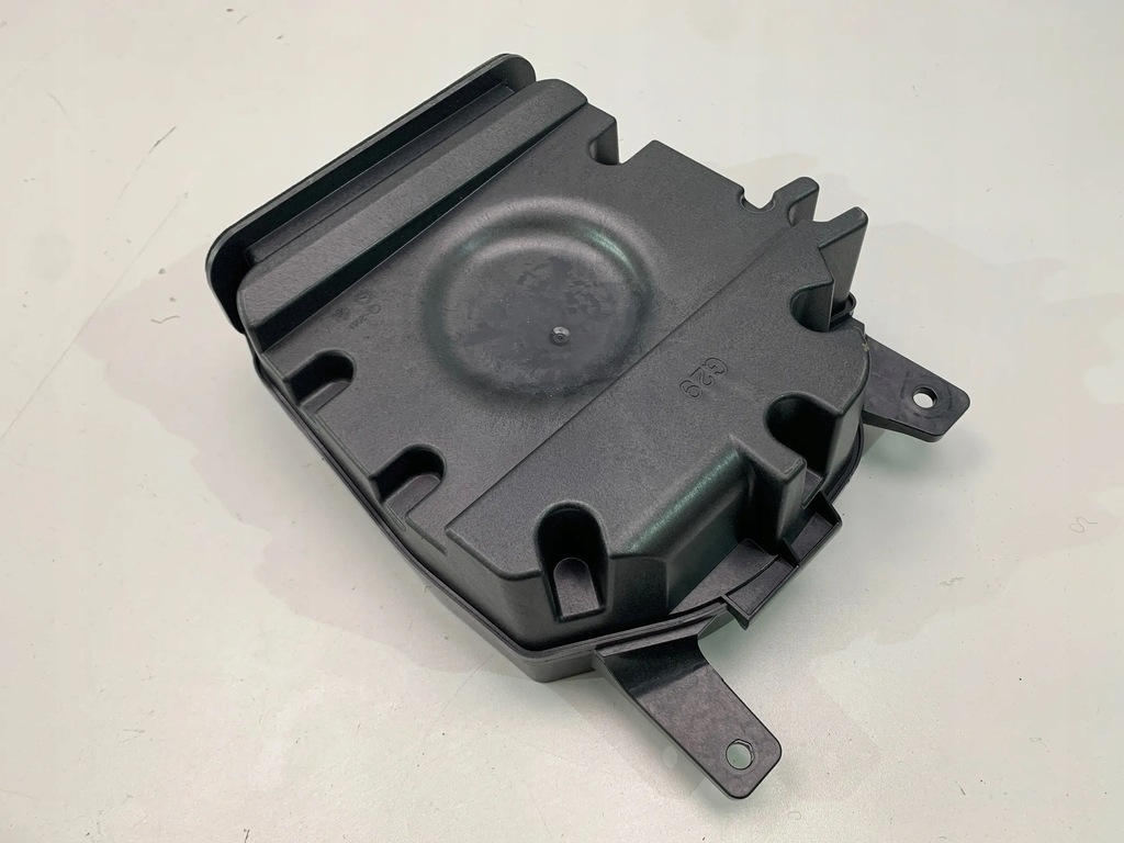 фото №5, Bmw z4 g29 сабвуфер динамик harman kardon левый 2622497