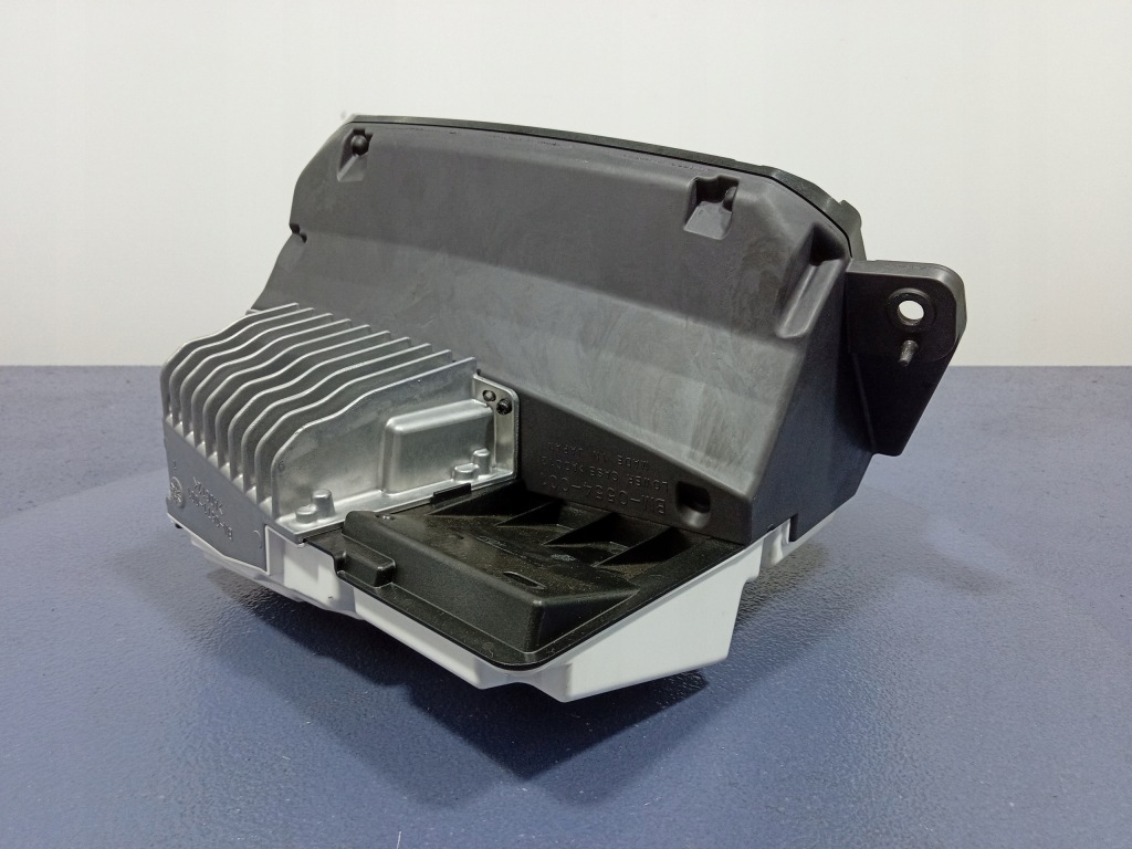 фото №5, Bmw x3 g01 f97 дисплей прозрачный head up hud