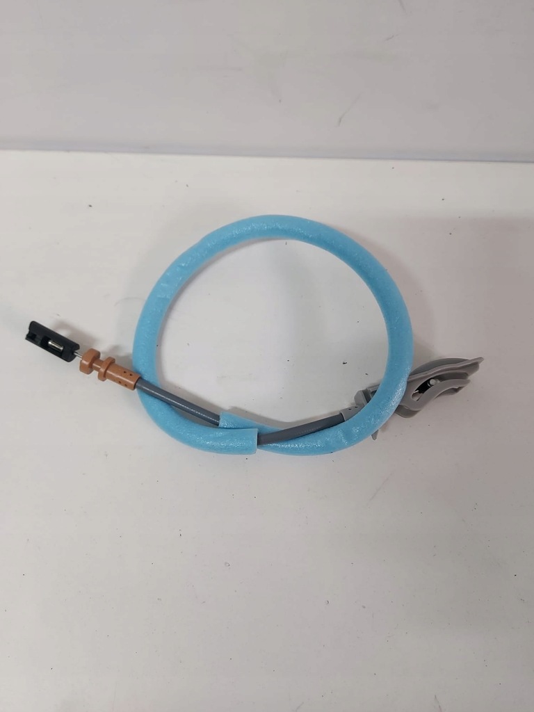 фото №1, Bmw x5 g05 трос ручка дверь 7431003