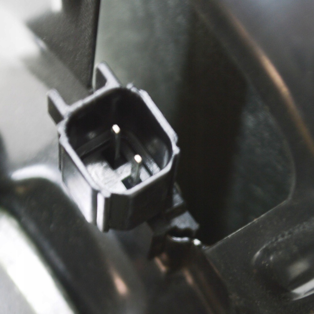 фото №6, Ford mustang mach-e 2022 динамик низкочастотный