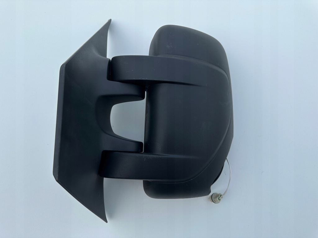 фото №3, Дзеркало ліва renault master iii 963020133r