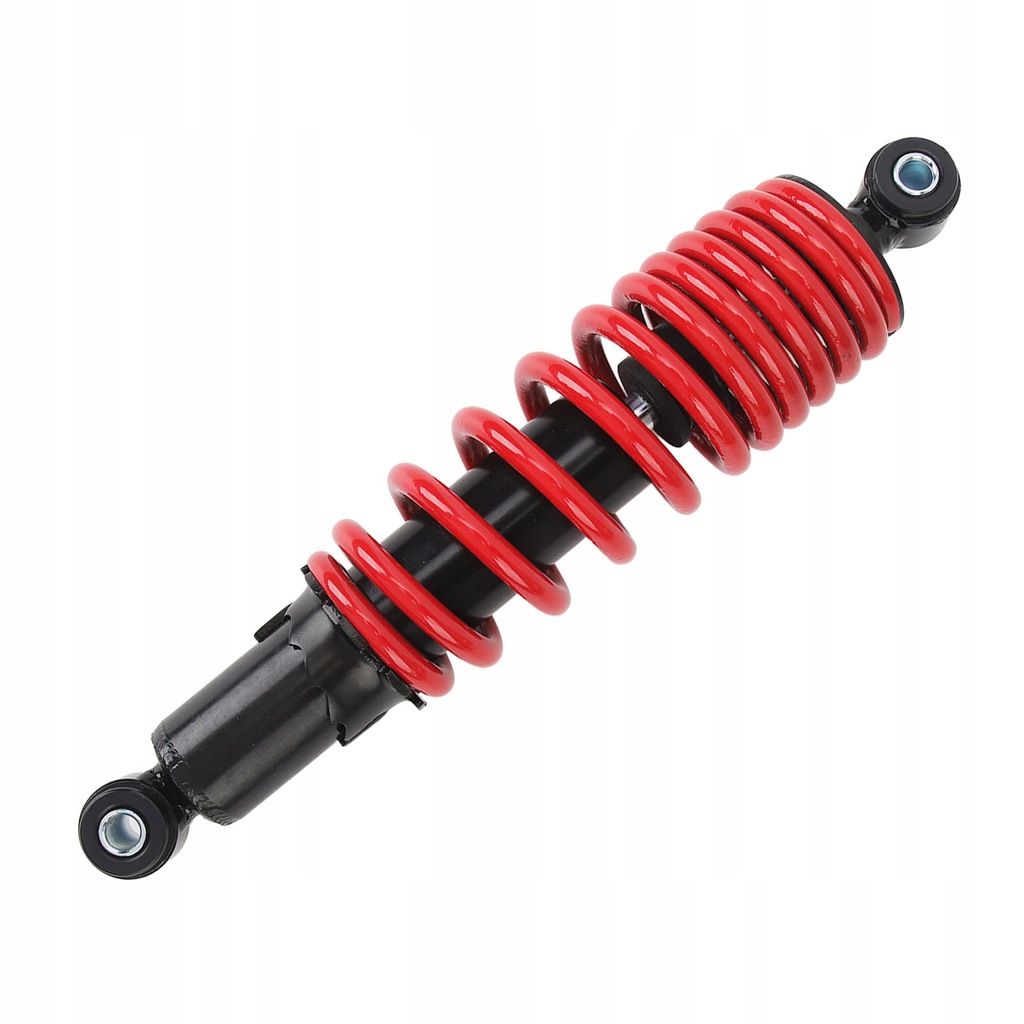 фото №7, Амортизатор 310mm odległość отвір з регулювання поглинання амортизатор dla