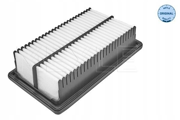 фото №2, Фільтр повітря hyundai i20 ii 11.14-