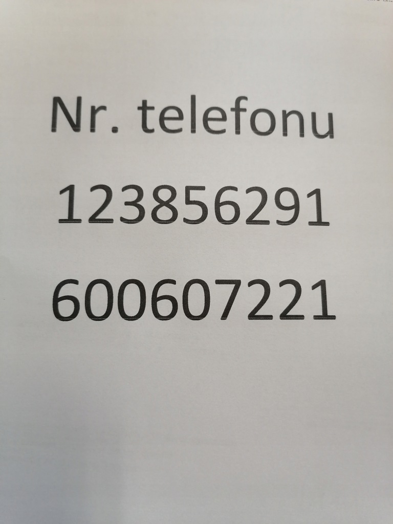 Радиатор воды дополнительная vw skoda 5wa121251j в Украине