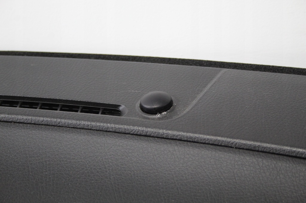 фото №5, Приборная панель консоль подушка безопасности kia sorento ii 2 lift