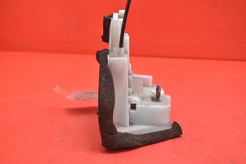 фото №6, Замок дверь правый задняя subaru outback 4 iv 10r