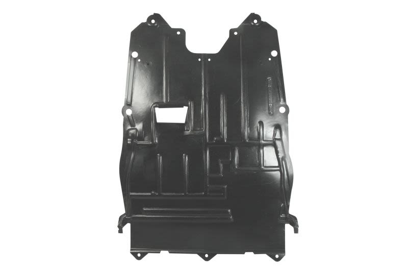 фото №1, Захист pod двигун rezaw-plast rp151012