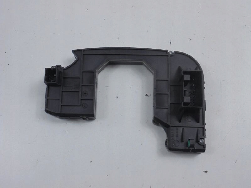 фото №7, Audi a6 c6 реле модуль руля 4f0953549a