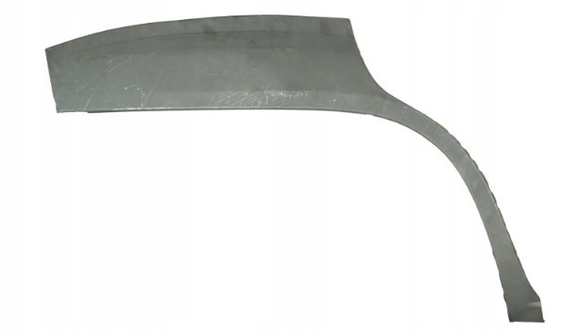 фото №1, Ремкомплект. крила задня r sportage je 09.04-10.10