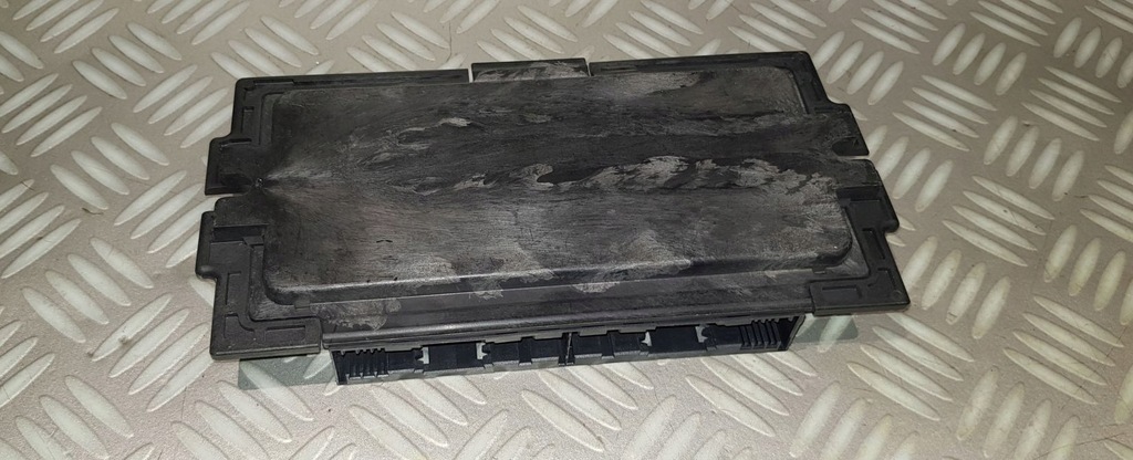 фото №8, Bmw 1 e82 e88 lci lift модуль блок управления света frm iii frm3 basis 9269815