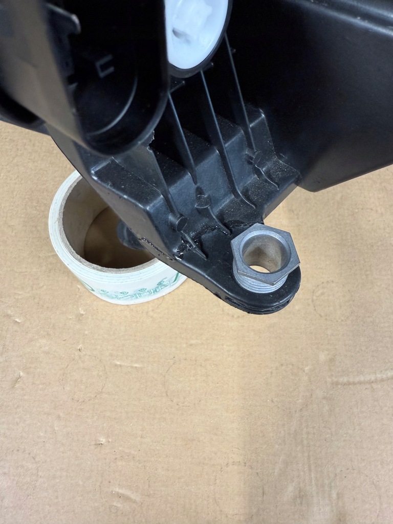 фото №11, Лампа skoda karoq lift led правая левая перед 57b941009 /010 комплект