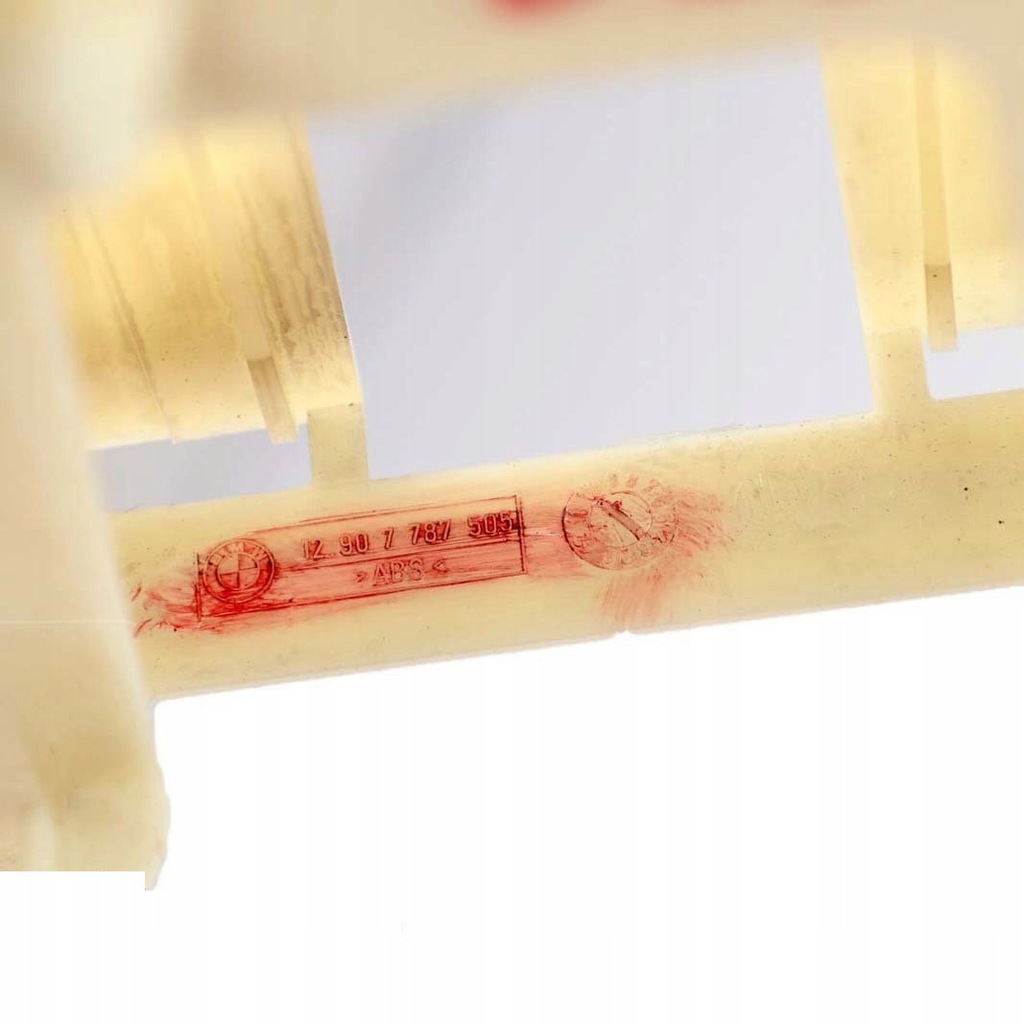 фото №10, Bmw x3 e83 кронштейн комп'ютер блок керування 7787505