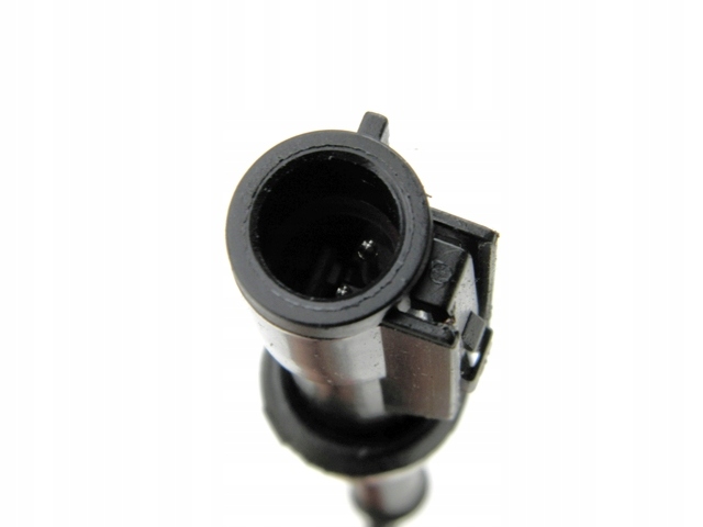 фото №3, Підшипник ступиця колеса перед ford expedition 03- rwd